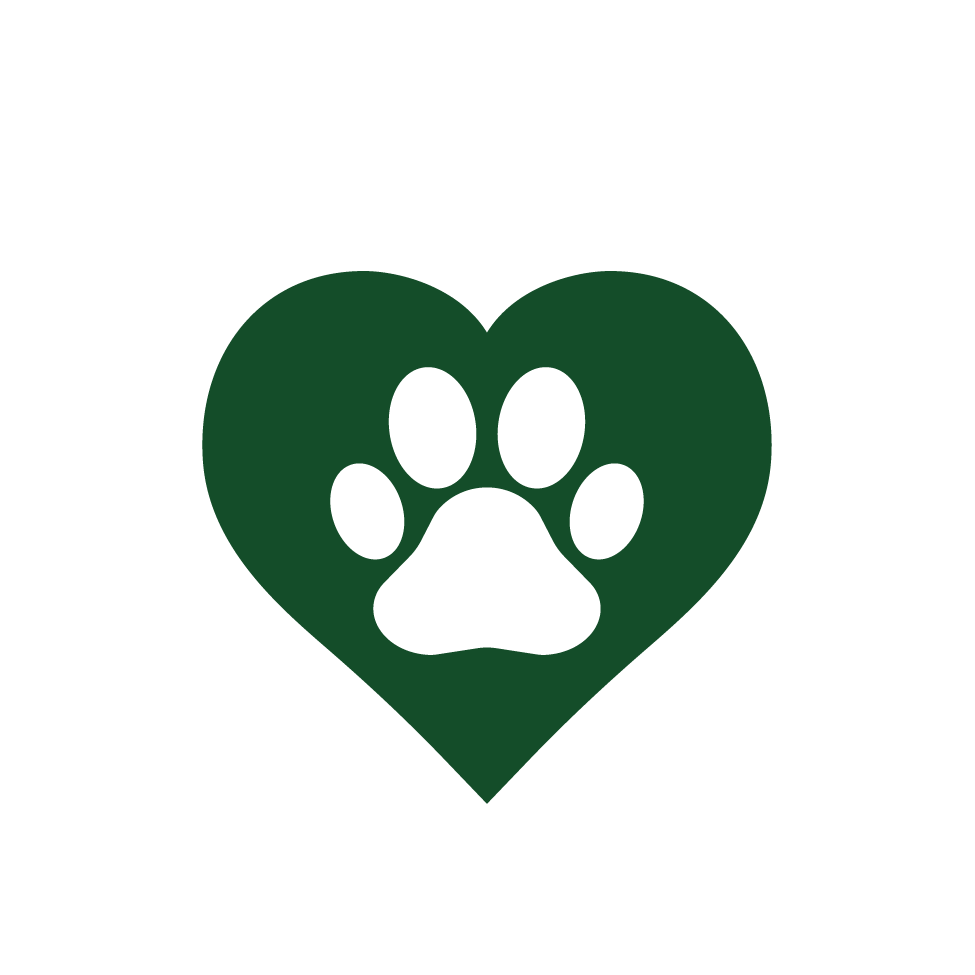 ケアを楽しく！グリニーズ